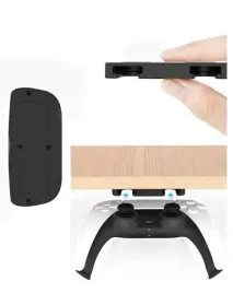 uchwyt-na-kontroler-pod-blat-stol-na-pad-ps4-ps5