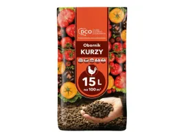 obornik-kurzy-granulowany-15l-nawoz-naturalny-do-ogrodu