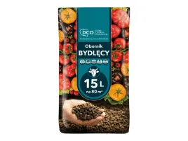 obornik-granulowany-bydlecy-15l-nawoz-naturalny-do-warzyw