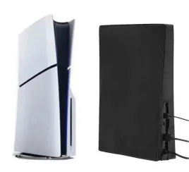 pokrowiec-ochronny-przeciwko-kurzowi-na-konsole-playstation-5-slim-ps5