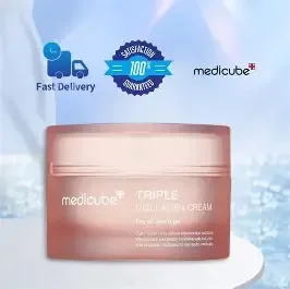 medicube-triple-collagen-cream