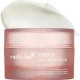 medicube-triple-collagen-cream-stan-nowy
