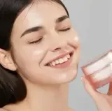 medicube-triple-collagen-cream-marka-medicube