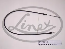 linka-sprzegla-lublin-1997-3252-1602110