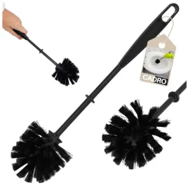 szczotka-do-wc-toaletowa-sedesowa-zapas-wklad-toalety-do-ubikacji-czarna