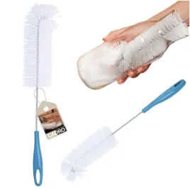 szczotka-do-mycia-butelek-szklanek-sloikow-do-czyszczenia-myjka-dluga-38-cm