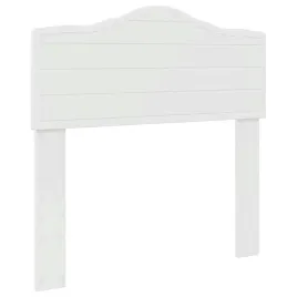 nowoczesne-wezglowie-z-materialow-drewnopochodnych-w-blyszczacej-bieli