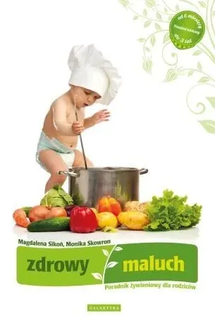zdrowy-maluch-stan-nowy