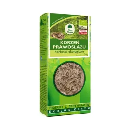 dary-natury-herbatka-ziolowa-ekologiczna-prawoslaz-korzen-suszony-50g