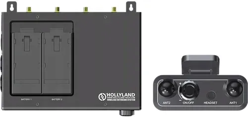 hollyland-interkom-mars-t1000-kod-producenta-hl-mars-t1000