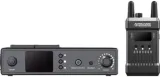 hollyland-interkom-mars-t1000-stan-nowy-certyfikat-ce