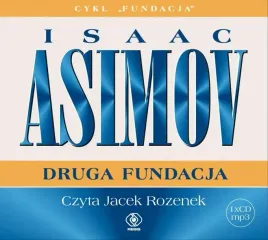 cd-mp3-druga-fundacja-tom-8