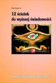 12-sciezek-do-wyzszej-swiadomosci-wyd-2