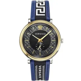 oryginalny-zegarek-versace-v-circle-vebq014-19-pomysl-na-prezent