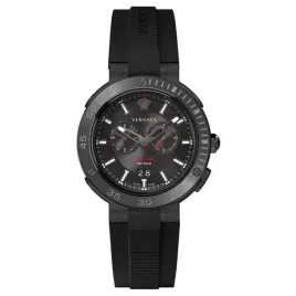 oryginalny-zegarek-versace-v-extreme-pro-vecn002-19-pomysl-na-prezent