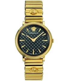 oryginalny-zegarek-versace-v-circle-ve8101519-pomysl-na-prezent