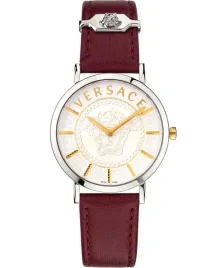 oryginalny-zegarek-versace-v-icon-vek400221-pomysl-na-prezent