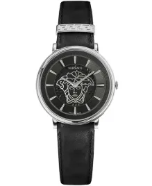 oryginalny-zegarek-versace-v-circle-ve8102619-pomysl-na-prezent
