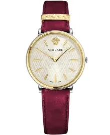 oryginalny-zegarek-versace-v-circle-ve8100719-pomysl-na-prezent