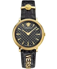 oryginalny-zegarek-versace-v-circle-ve8101019-pomysl-na-prezent