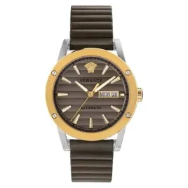 oryginalny-zegarek-versace-theros-vedx002-19-pomysl-na-prezent