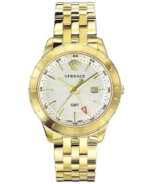 oryginalny-zegarek-versace-univers-vebk00518-pomysl-na-prezent