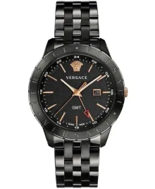 oryginalny-zegarek-versace-univers-vebk00618-pomysl-na-prezent
