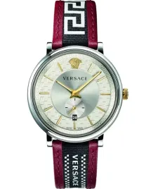 oryginalny-zegarek-versace-v-circle-greca-vebq01319-pomysl-na-prezent