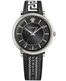 oryginalny-zegarek-versace-v-circle-gent-ve5a01321-pomysl-na-prezent