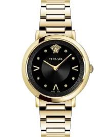 oryginalny-zegarek-versace-pop-chic-vevd00619-pomysl-na-prezent