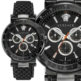 oryginalny-zegarek-versace-mystique-sport-chrono-vefg02020-pomysl-na-prezen