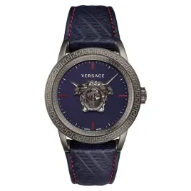 oryginalny-zegarek-versace-palazzo-empire-verd001-18-pomysl-na-prezent