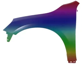 volvo-s60-v60-2010-2013-blotnik-lewy-dowolny-kolor