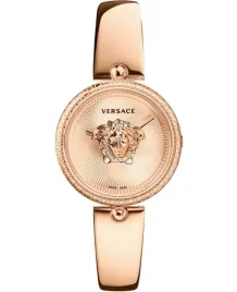 oryginalny-zegarek-versace-palazzo-vecq00718-pomysl-na-prezent