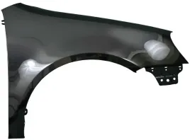 vw-golf-v-5-blotnik-prawy-l041