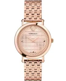 oryginalny-zegarek-versace-medusa-chain-velv00720-pomysl-na-prezent