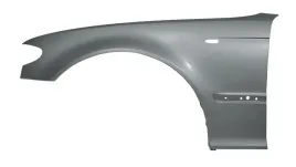 bmw-3er-e46-2001-05-blotnik-lewy-ocynk-a08
