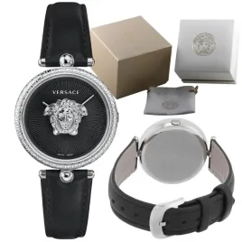 oryginalny-zegarek-versace-palazzo-vecq01020-pomysl-na-prezent