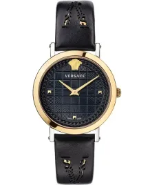 oryginalny-zegarek-versace-medusa-chain-velv00120-pomysl-na-prezent