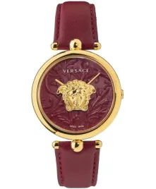 oryginalny-zegarek-versace-palazzo-veco01520-pomysl-na-prezent