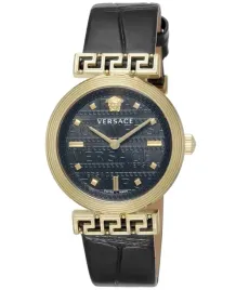 oryginalny-zegarek-versace-meander-velw01122-pomysl-na-prezent