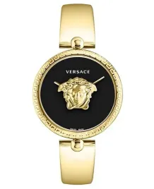 oryginalny-zegarek-versace-palazzo-veco03122-pomysl-na-prezent
