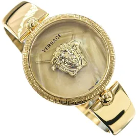 oryginalny-zegarek-versace-palazzo-veco03222-pomysl-na-prezent
