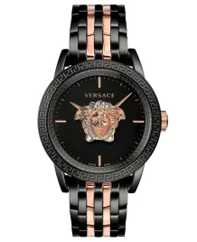 oryginalny-zegarek-versace-palazzo-empire-verd01623-pomysl-na-prezent