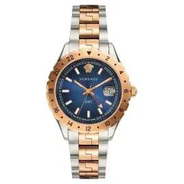oryginalny-zegarek-versace-hellenyium-gmt-v1106-0017-pomysl-na-prezent