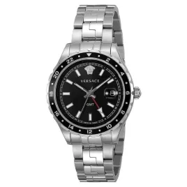 oryginalny-zegarek-versace-hellenyium-gmt-v1110-0017-pomysl-na-prezent