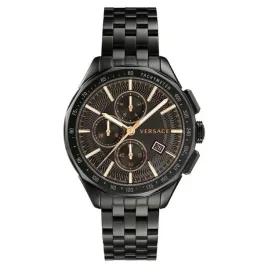 oryginalny-zegarek-versace-glaze-chrono-vebj006-18-pomysl-na-prezent