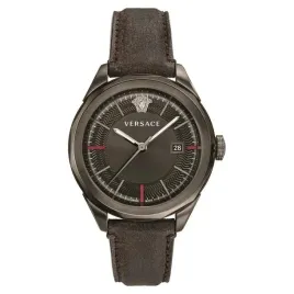 oryginalny-zegarek-versace-glaze-vera004-18-pomysl-na-prezent