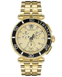 oryginalny-zegarek-versace-greca-chrono-ve3l00622-pomysl-na-prezent