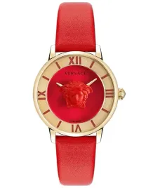oryginalny-zegarek-versace-la-medusa-ve2r00722-pomysl-na-prezent
